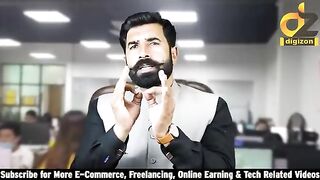 Free real eaening from mobile ab to like or subscribe karo