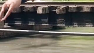 just swim #viral #ytshorts #shortsviral #swimming.