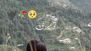 Amazing View Naat beautiful