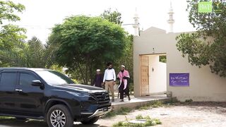 Ramadan kareem_Short Video