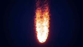COMETS