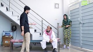 Beta vs beti_Eid-ul-fitr_short Video