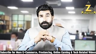 Free earning 365dollar without investment