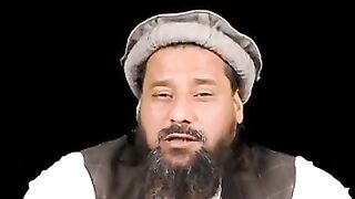 Poetry_By_Hazrat_Mufti_Syed_Noorzaman_Naqashbandi