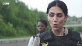 Better _ Trailer - BBC.