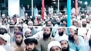Taj_Dar-e-Haram short video