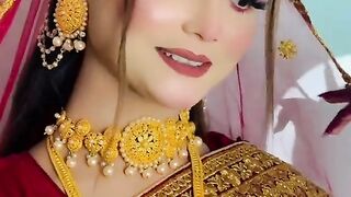 এমন ভিডিও দেখতে ফলো করে রাখো