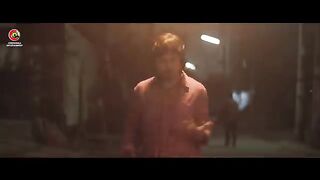 যেমন কর্ম তেমন ফল