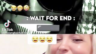 Funny clip