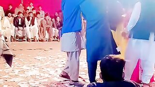 Song  punjabi