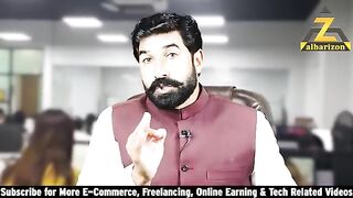 Free online job 15 dollar daily without investment
