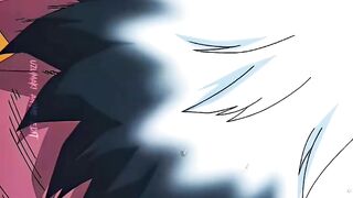 My Hero Academia Edit ✨