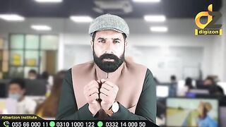 100 dollar rozana with proof free earning without investment