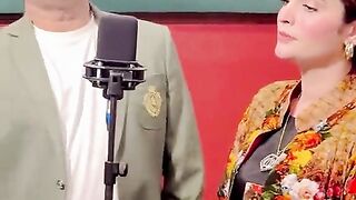 ẞong
