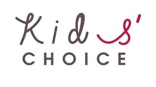 preschool kids games