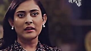 অহংকার কাউকে মাটিতে নামায়