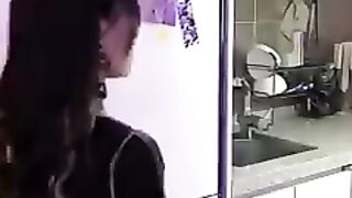 Cat_Sigma_Girl_#shorts_#funny_#viral(240p).