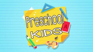 Kids Learning Through Play