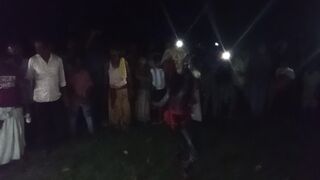 Chatra Puja Hazra