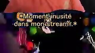 ______????????_#twitch_#qc_#clips_#quebec_#shorts_#challenge_#philippe124_#funny_#troll_#viral_#7thelement(240p).