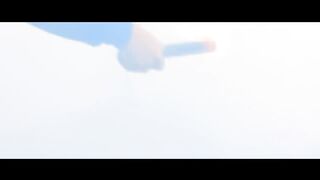 Dillon Francisco_ DJ Snake - Get Low (Официальное музыкальное видео)(720P_HD).