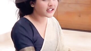 fun comedy students funy loves