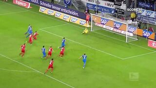 FIFA football