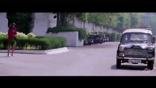 SADA bahar song