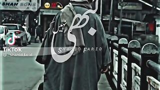 Whatsapp status,,new status ,,heart touching status