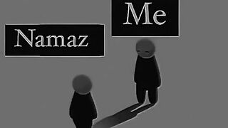 Snapchat-1385789391.