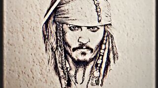 Sometimes you have to laugh.