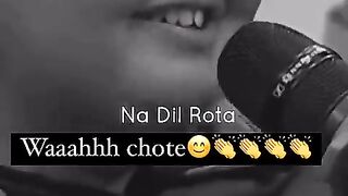 Snapchat na dil rota