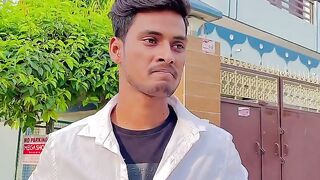 Bhej Do Apne Classmates Ko_----