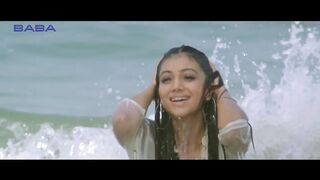 O sajan Tumse Koi Nahi Pyara _ Alka Yagnik _ Udit Narayan _ Himesh Reshammiya _ Sameer _ Tarzan Song.