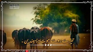 Punjabi poetry