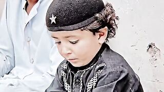 Main bejli bol Rahi hon