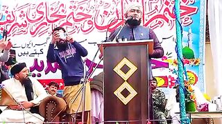 Shah_Sawar_Khesta_Khabare_Aw_Naat