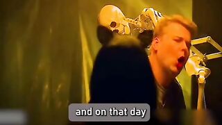 Best Movies To Watch Part 2