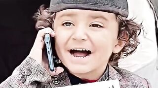 Tumary pas iPhone hy