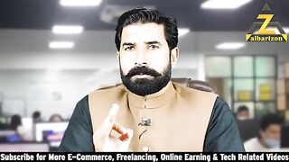 Free real online earning without investment