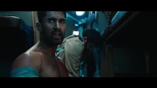 Kill - Official Teaser Trailer