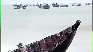 Glass Cutting