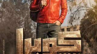 Cobra.S01E01. كوبرا الحلقه الاولى ١