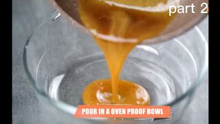 Special Fast food learn recipe part 2