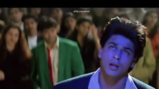 Pyarr kar