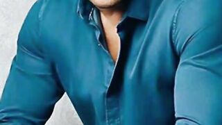 Salaman khan best songs