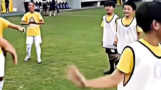 Goat match with Japanese kids  https://www.febspot.com/d3adlin3/