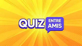 ???? DEVINE 100 LOGOS EN 3 SECONDES ✅???????? QUIZ 100 LOGOS