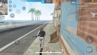 Bot gameing