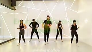 Exercise